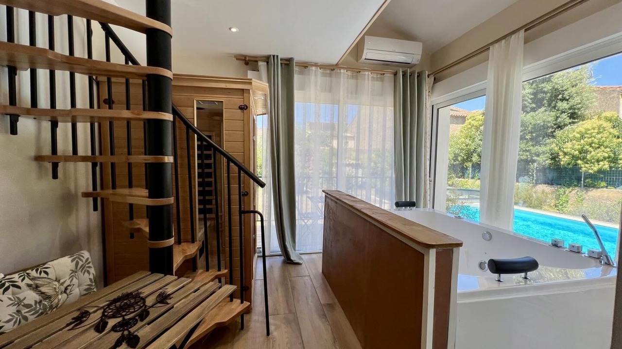 Photo of Others in Canet