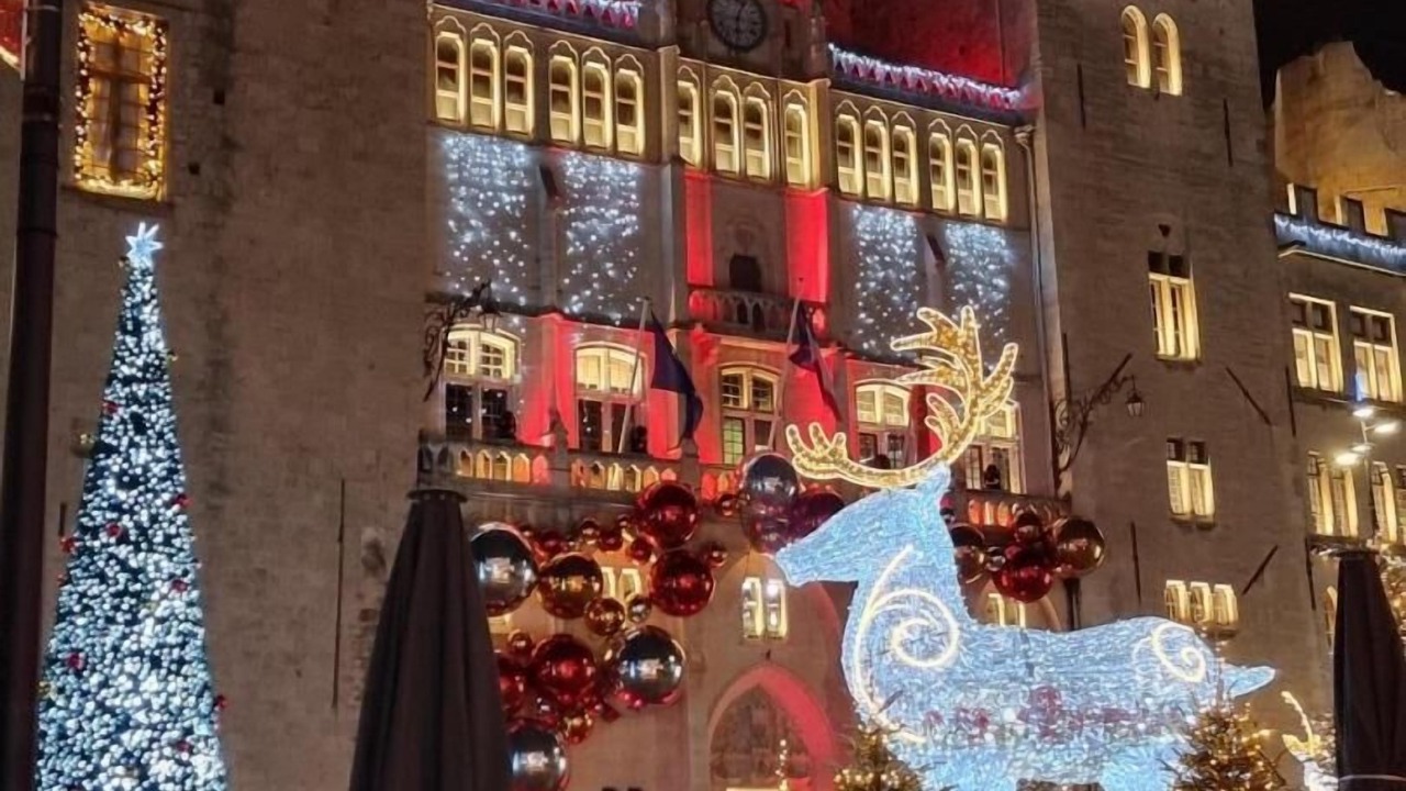 Photo of Others in Canet