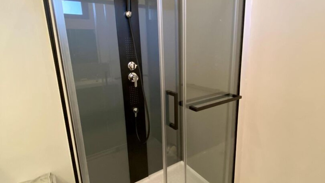 Photo of Bathroom in Alzonne