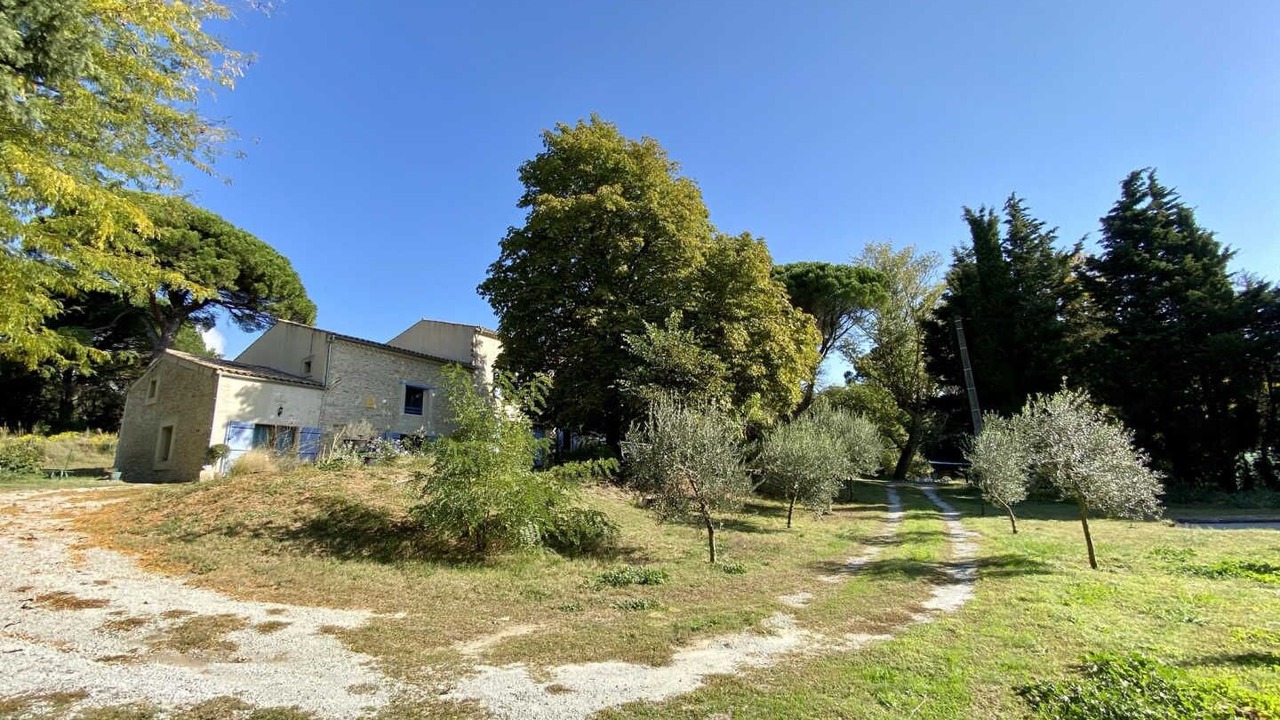 Photo of Others in Alzonne