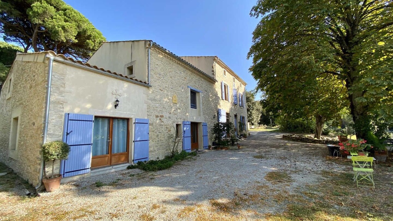 Photo of Outdoor in Alzonne