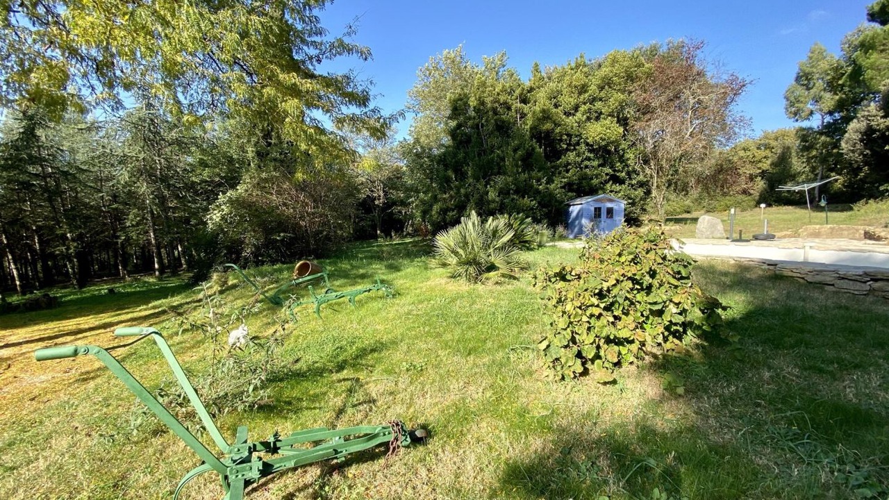 Photo of Outdoor in Alzonne