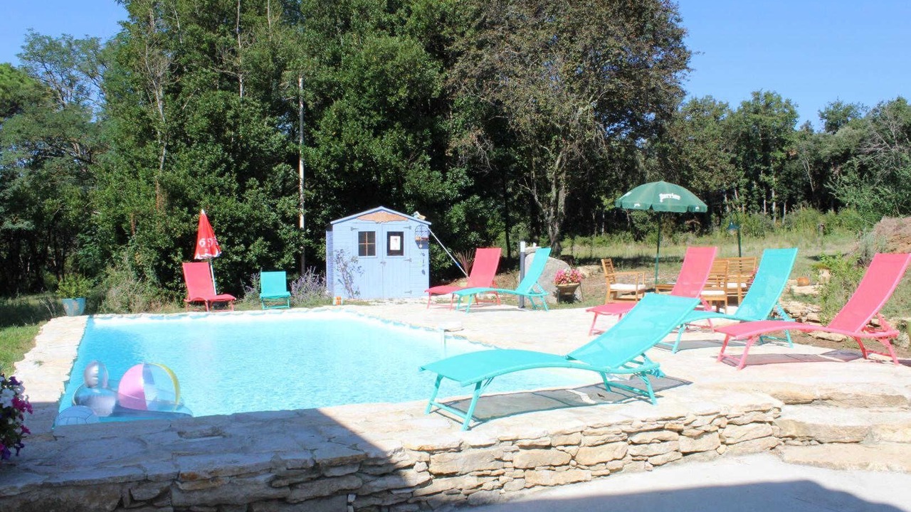 Photo of Outdoor in Alzonne