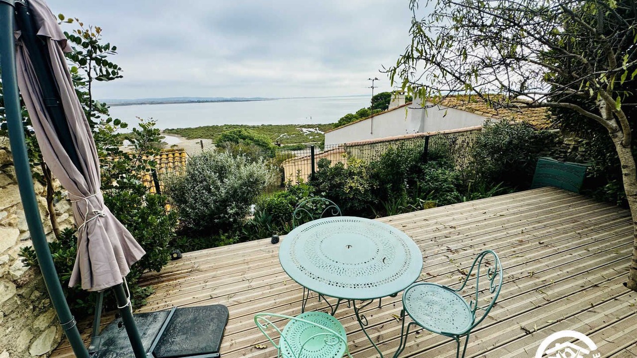 Photo of Outdoor in Bages