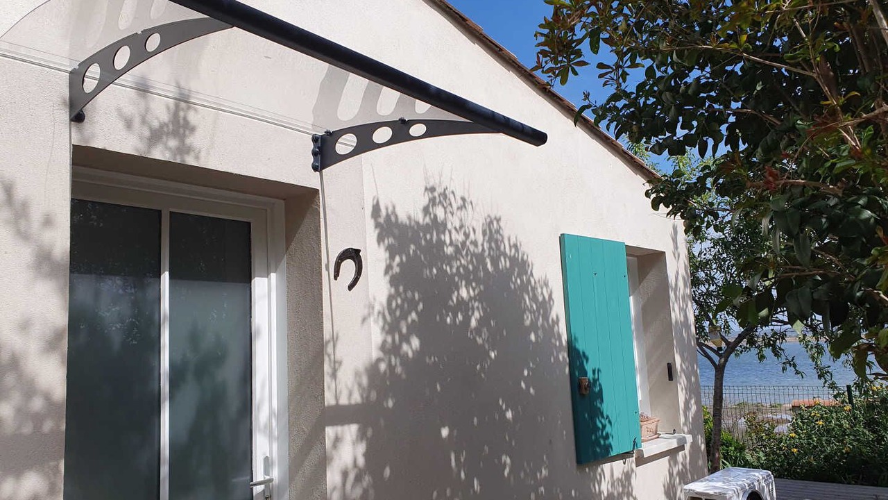 Photo of Outdoor in Bages