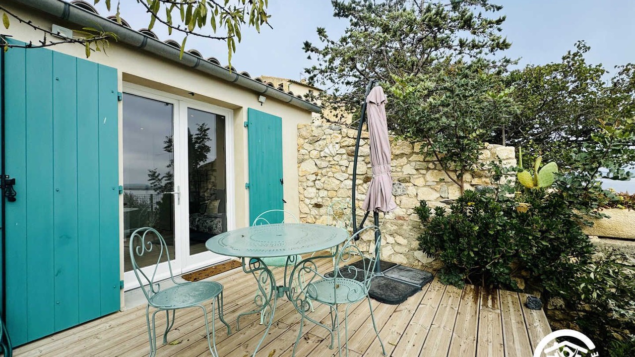 Photo of Outdoor in Bages
