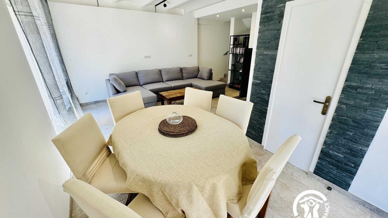 Photo of Others in Cuxac-dʼAude