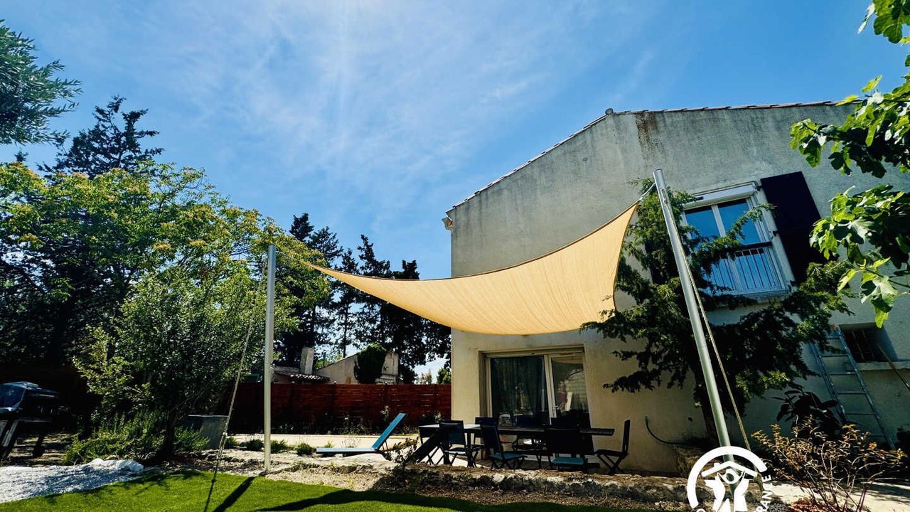 Photo of Outdoor in Cuxac-dʼAude