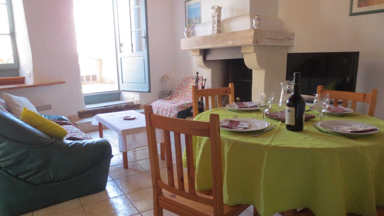 Photo of Others in Caunes-Minervois