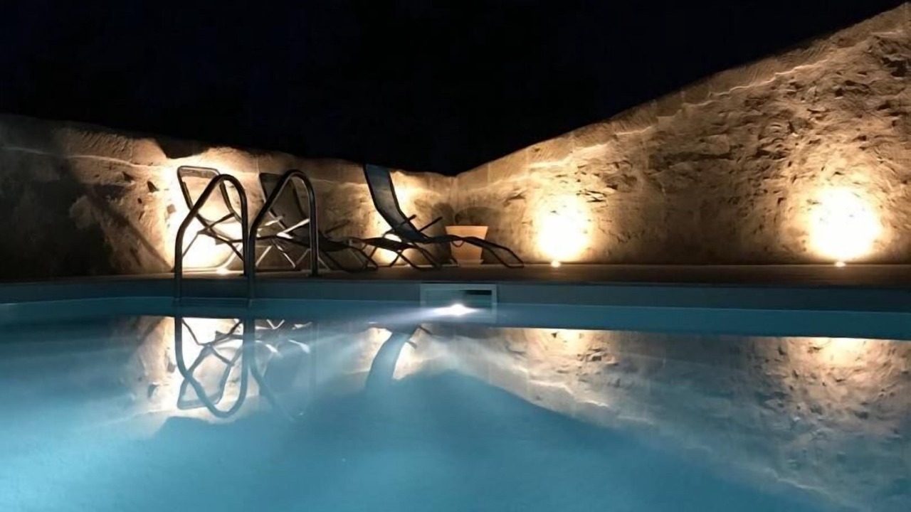 Photo of Outdoor in Montseret