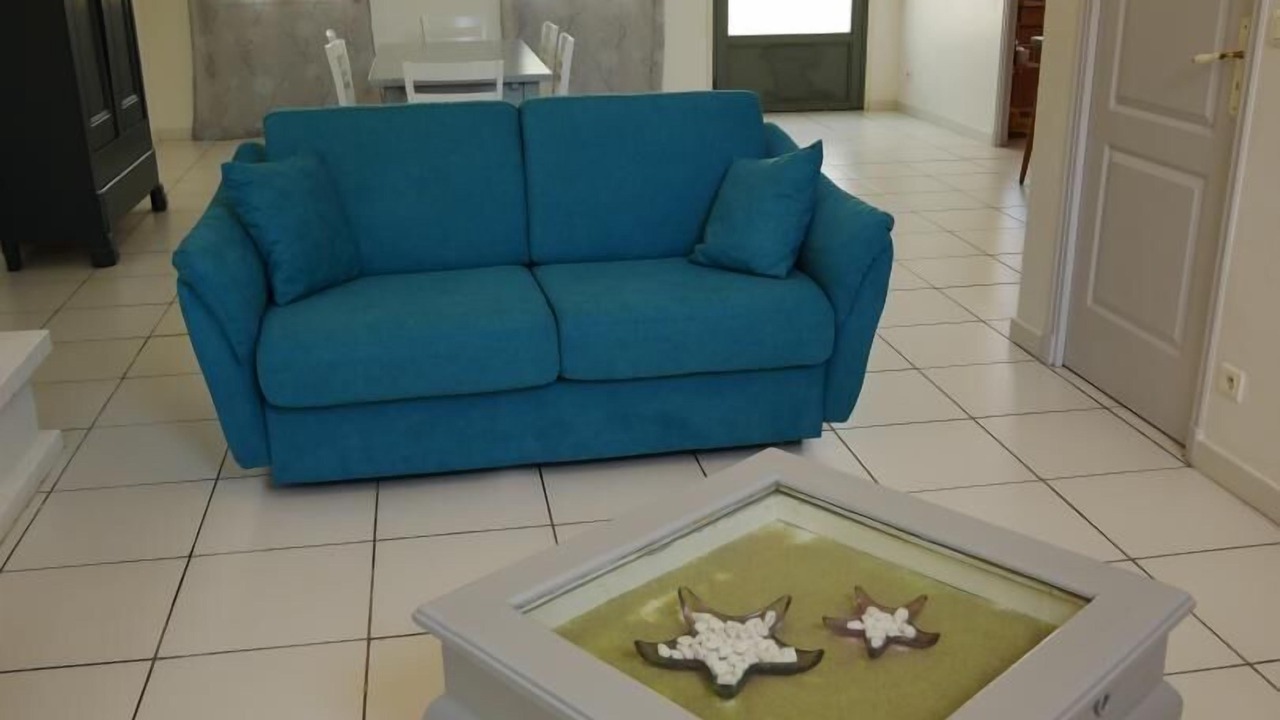 Photo of Livingroom in Montseret