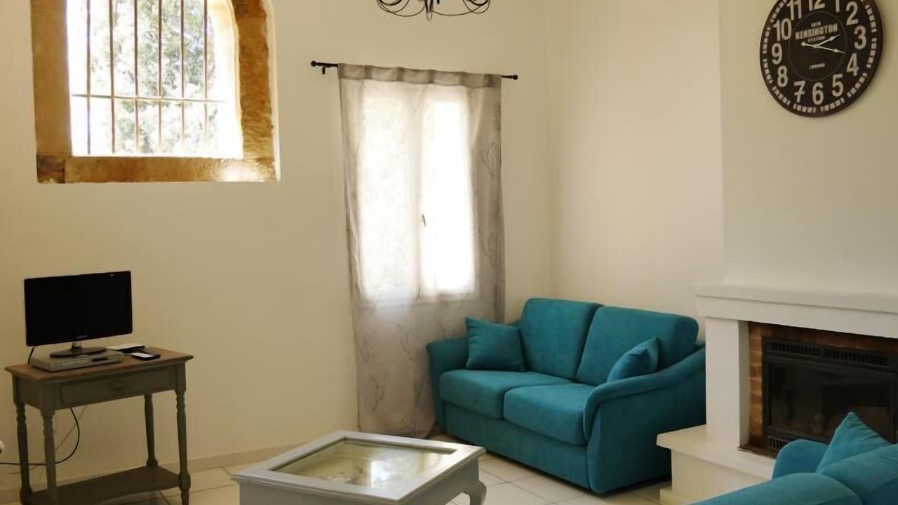 Photo of Livingroom in Montseret