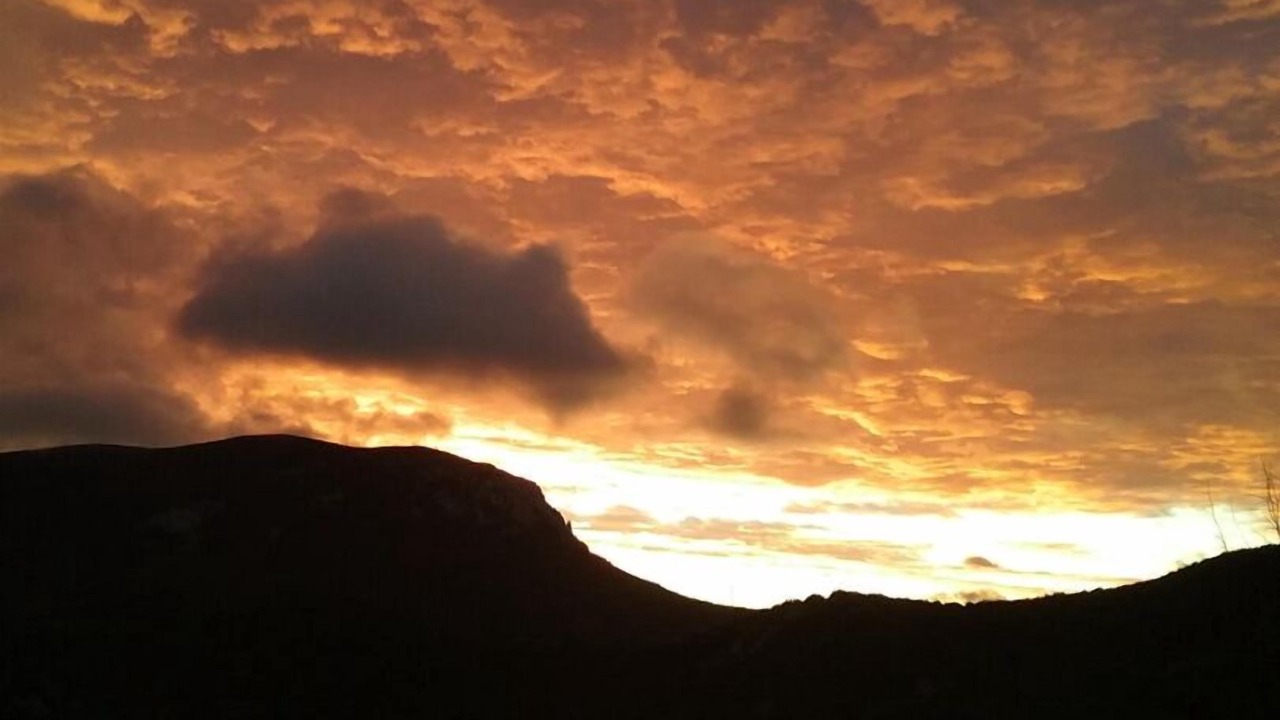 Photo of Others in Montgaillard