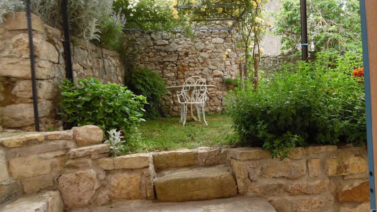 Photo of Outdoor in Montgaillard