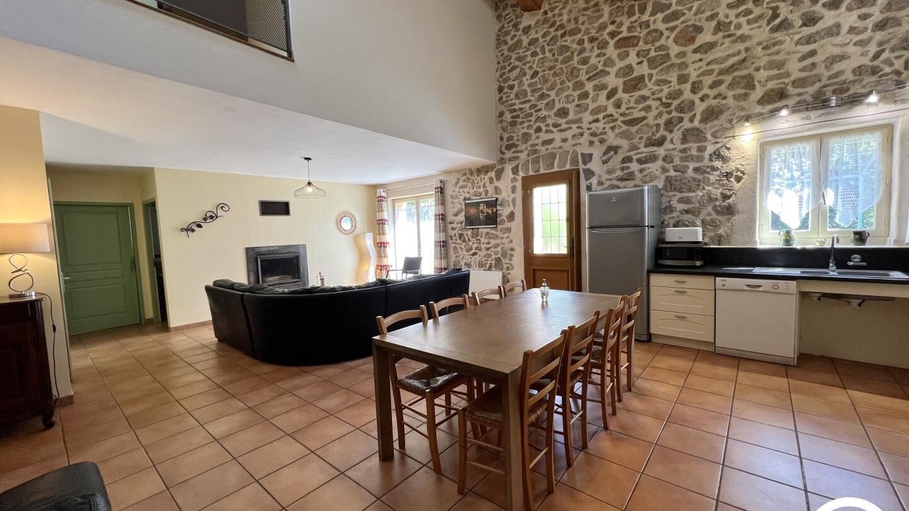 Photo of Others in Montgaillard