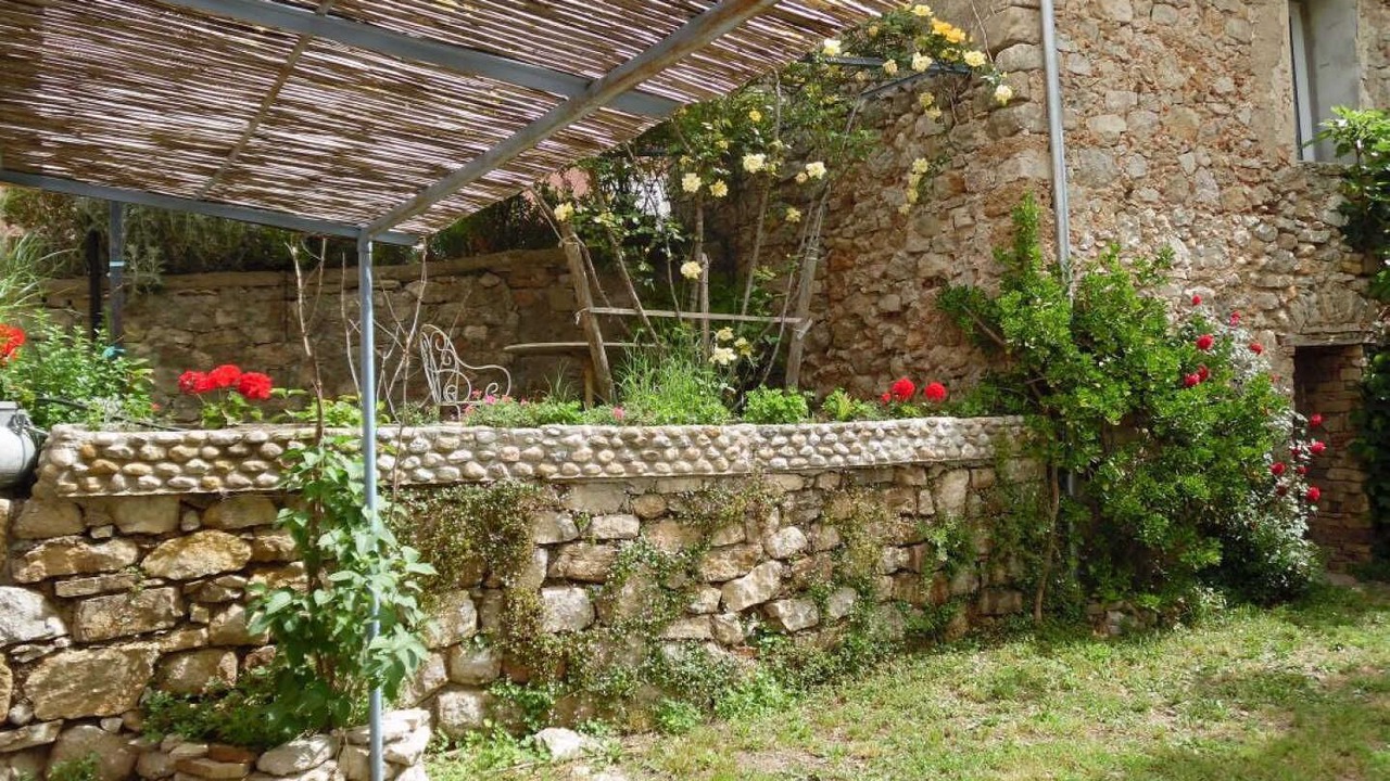 Photo of Outdoor in Montgaillard