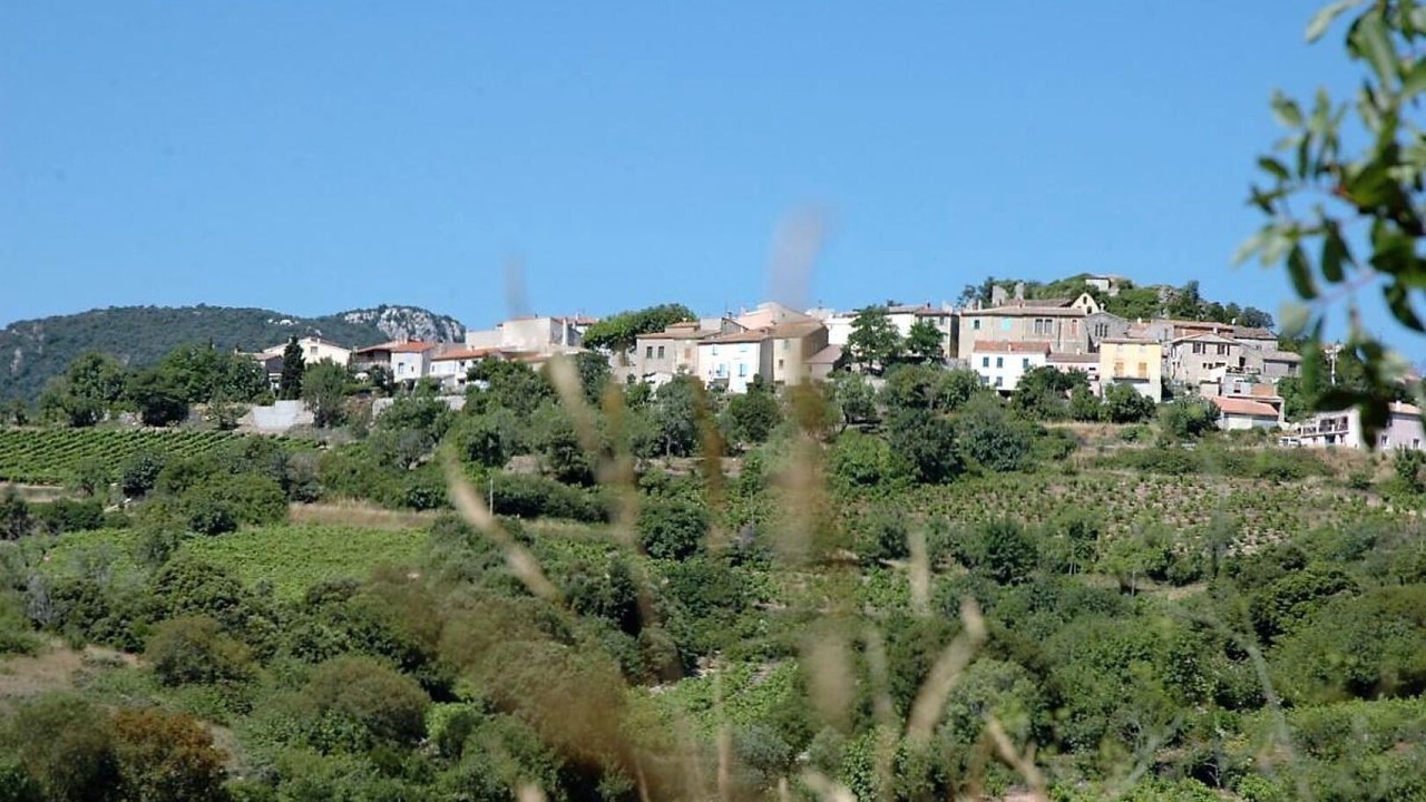 Photo of Others in Montgaillard