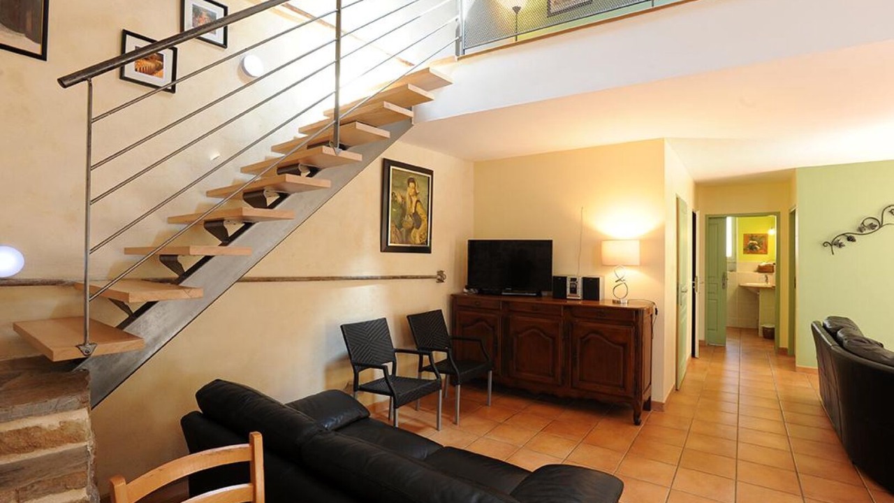 Photo of Others in Montgaillard