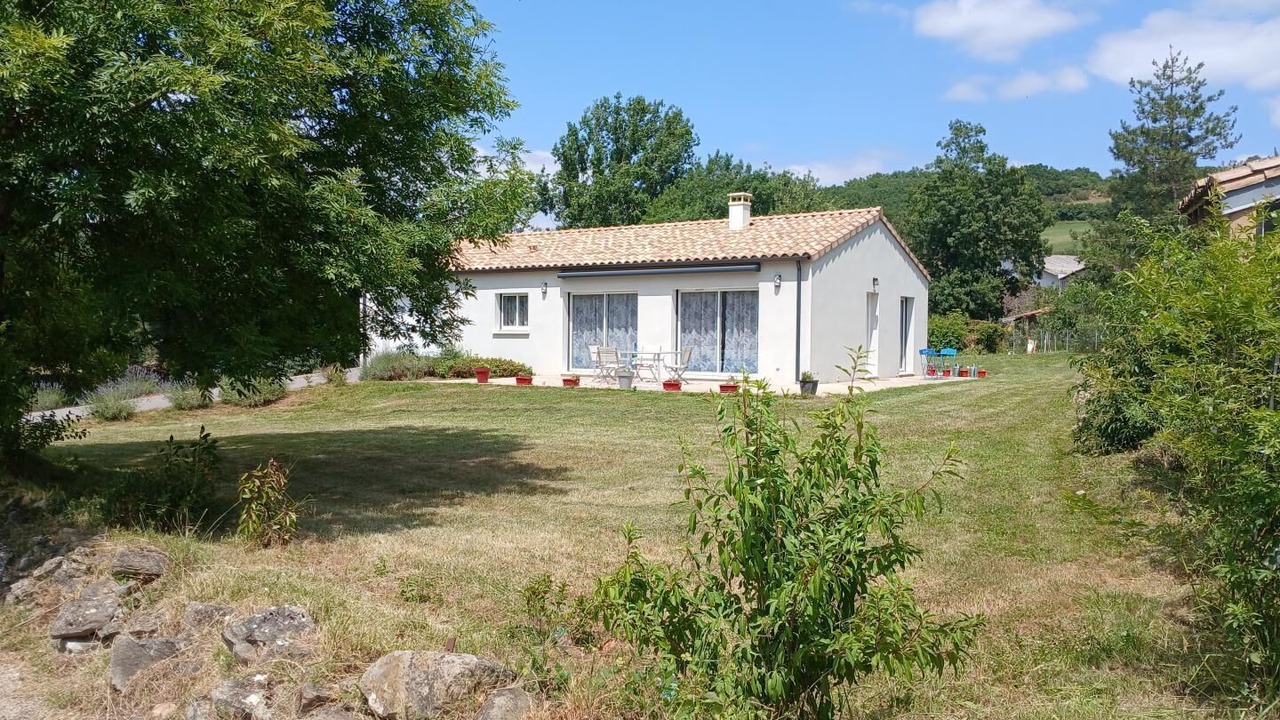 Photo of Outdoor in Sonnac-sur-l'Hers