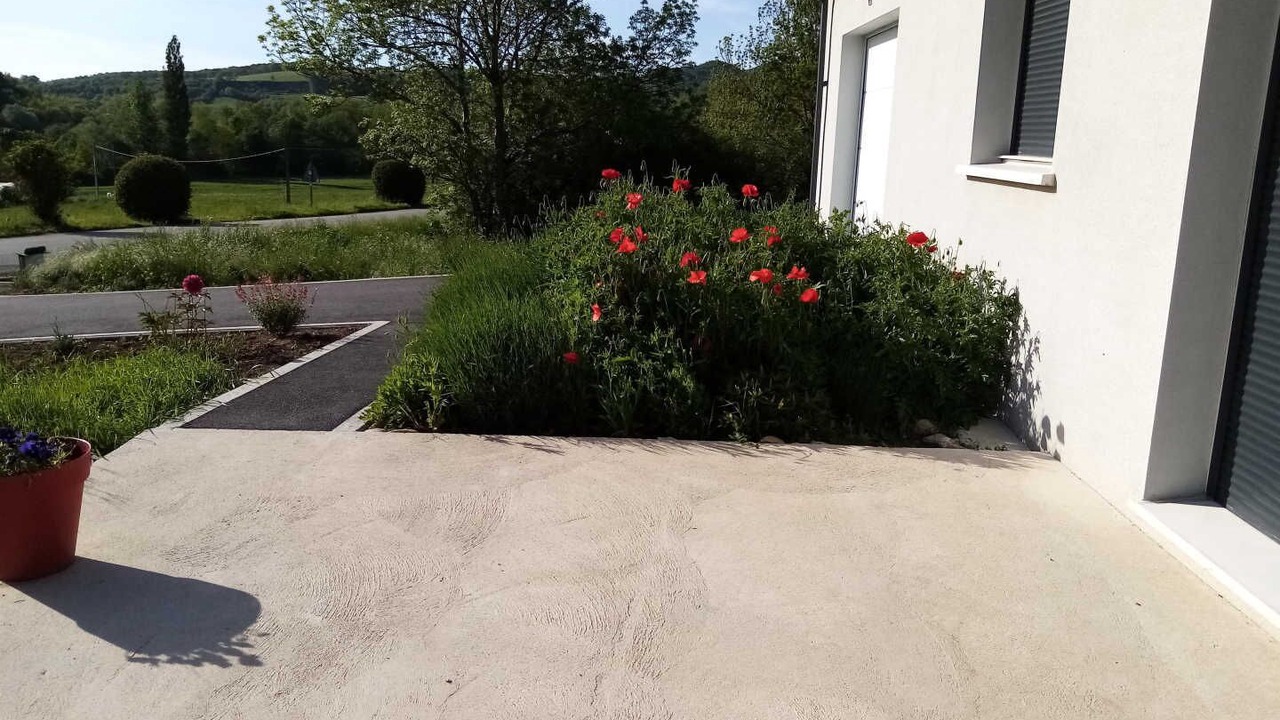 Photo of Outdoor in Sonnac-sur-l'Hers