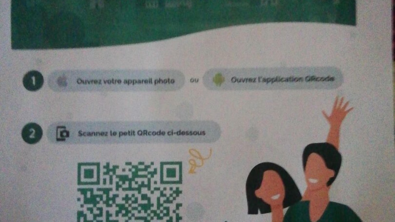 Photo of Others in Sonnac-sur-l'Hers