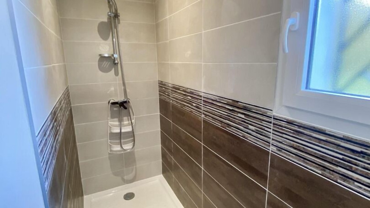 Photo of Bathroom in Sonnac-sur-l'Hers