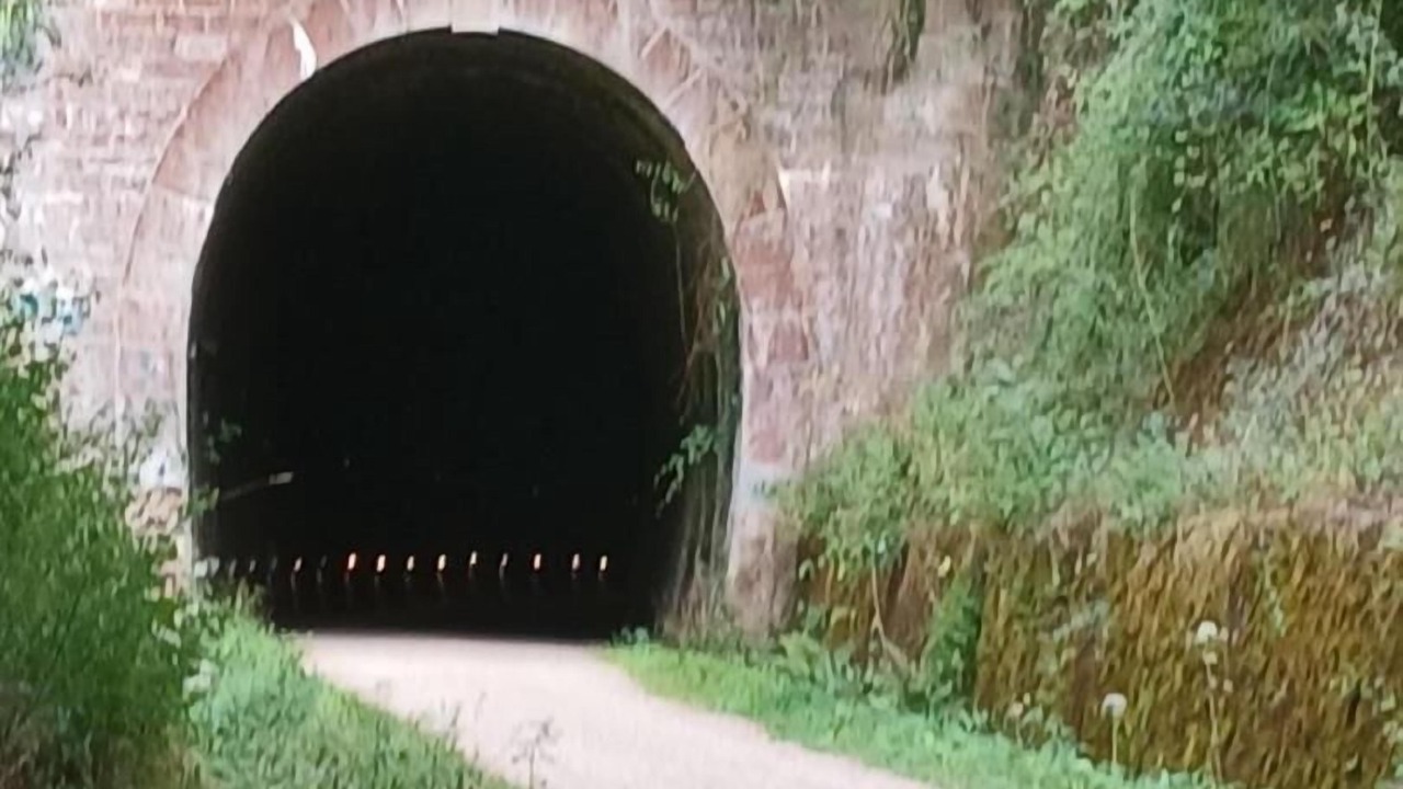 Photo of Others in Sonnac-sur-l'Hers