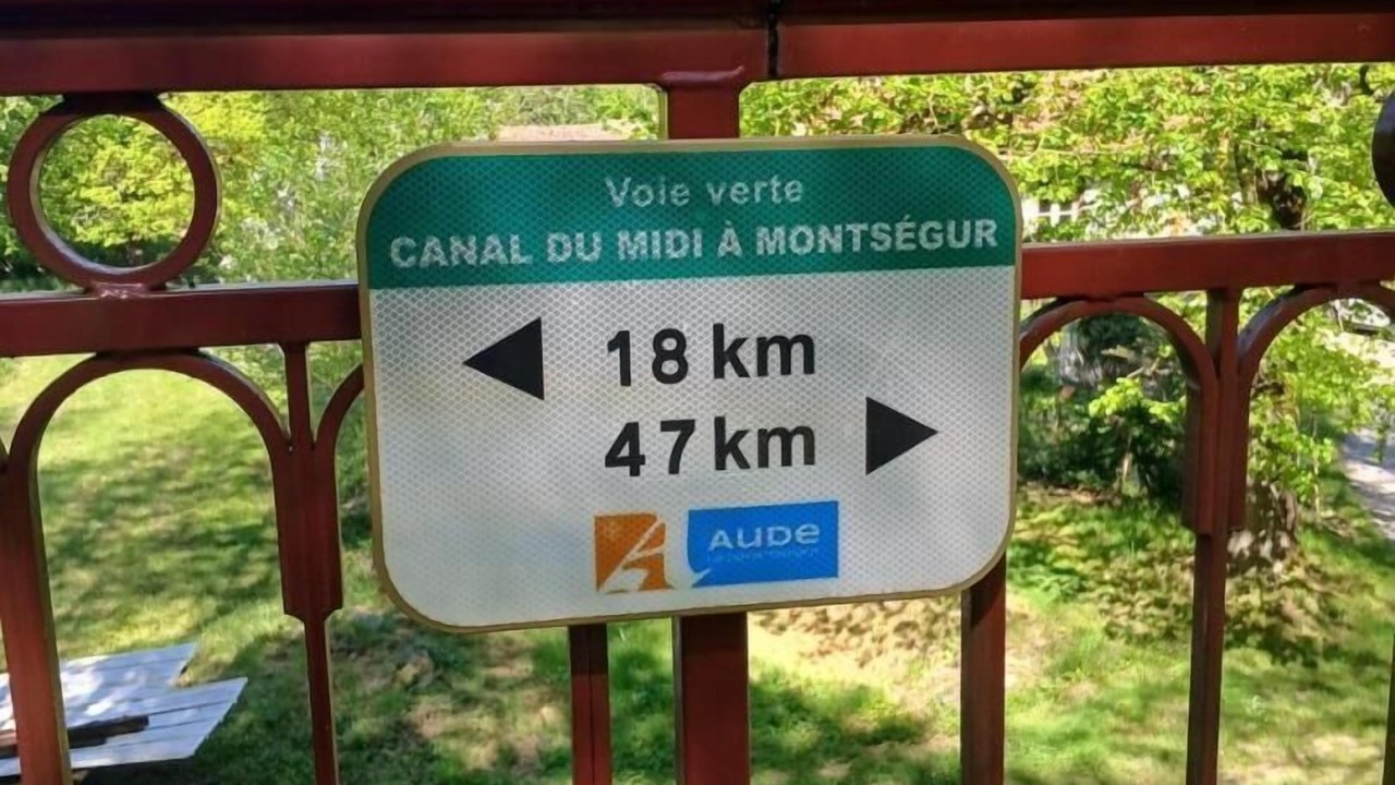 Photo of Outdoor in Sonnac-sur-l'Hers