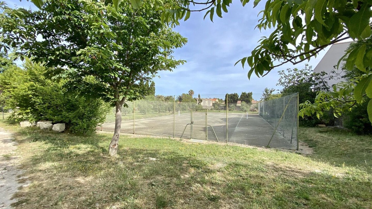 Photo of Others in Roquefort-des-Corbieres