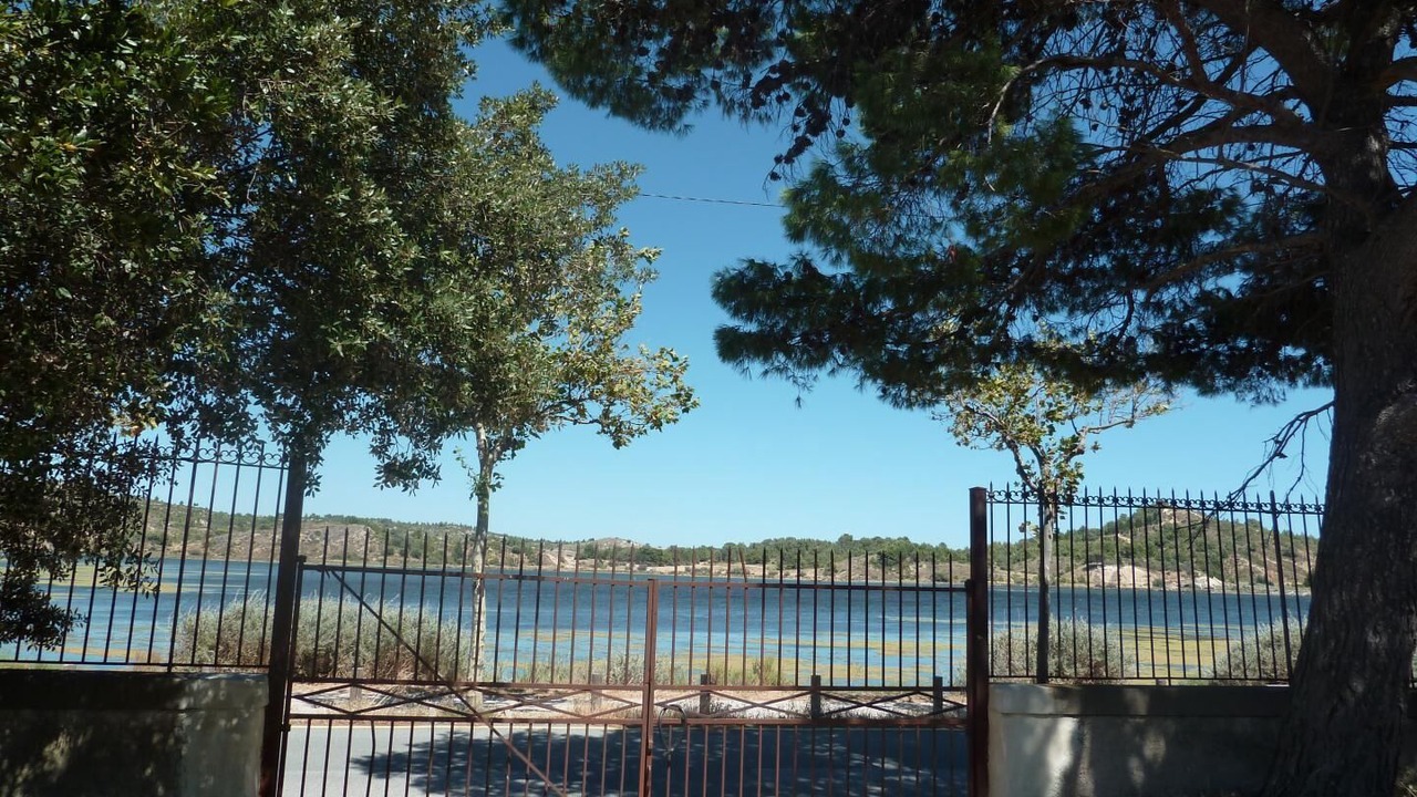 Photo of Others in Peyriac-de-Mer