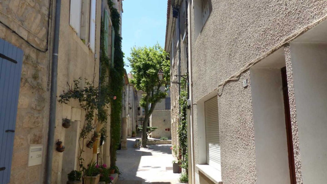 Photo of Outdoor in Peyriac-de-Mer