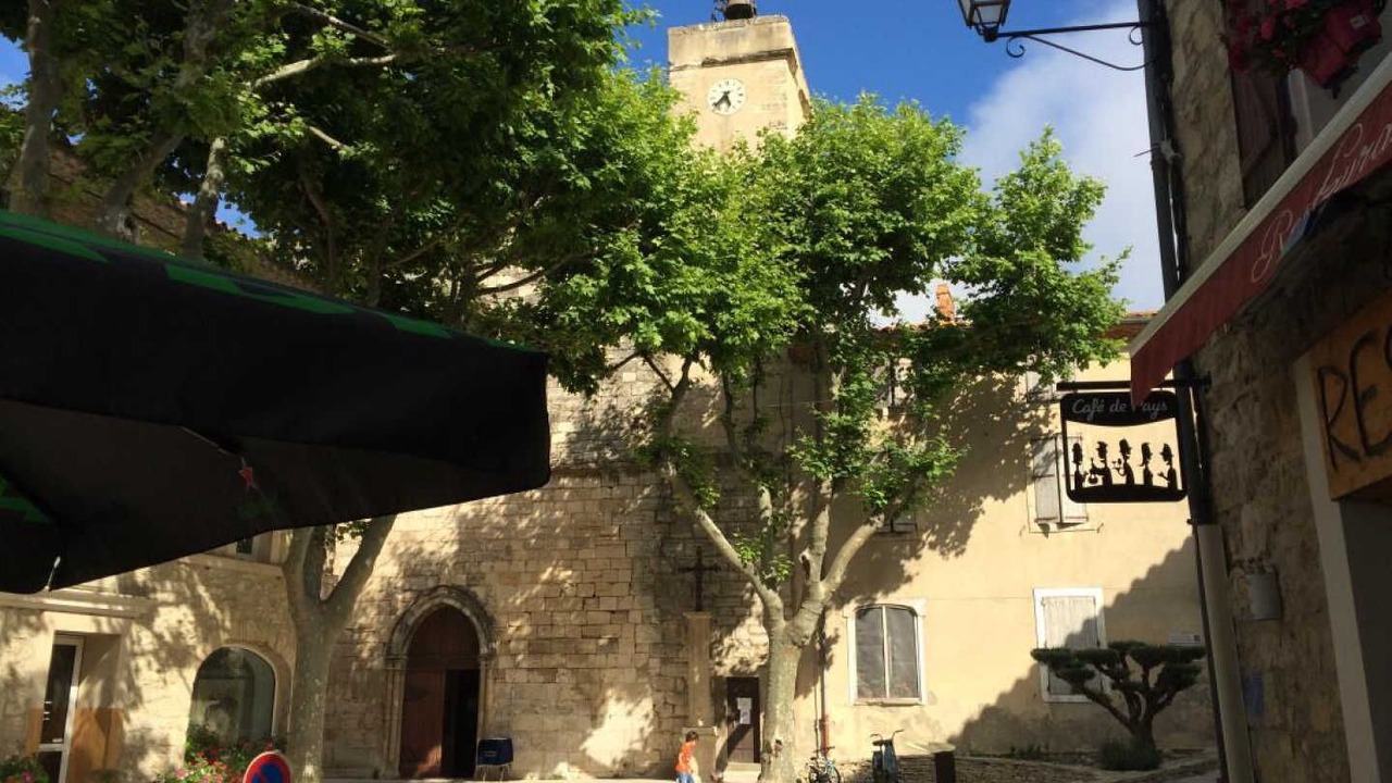 Photo of Others in Peyriac-de-Mer