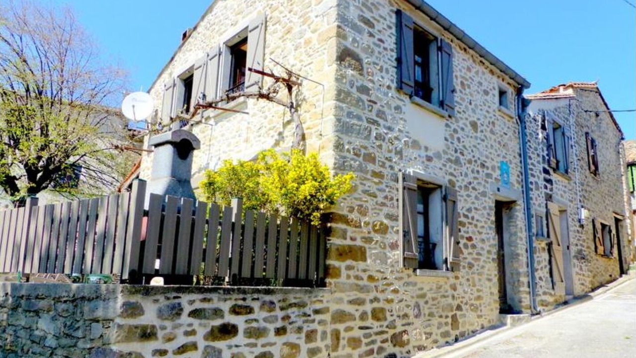 Photo of Outdoor in Greffeil