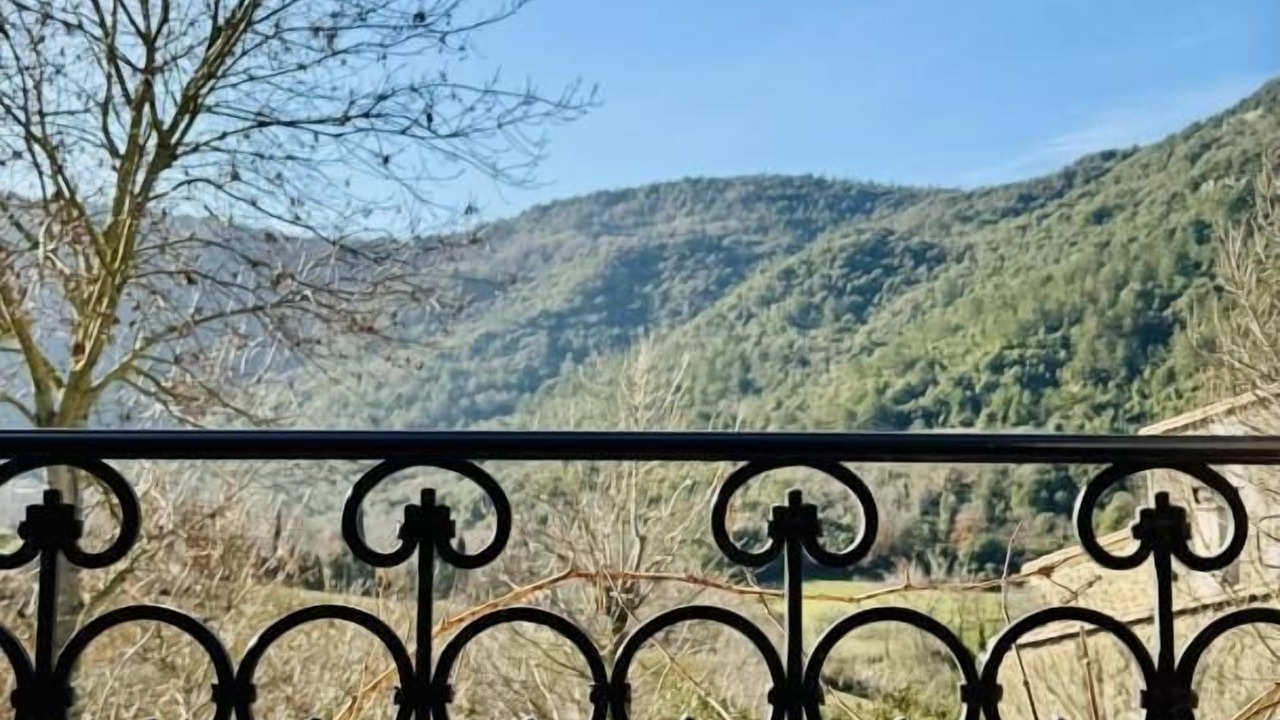 Photo of Outdoor in Greffeil