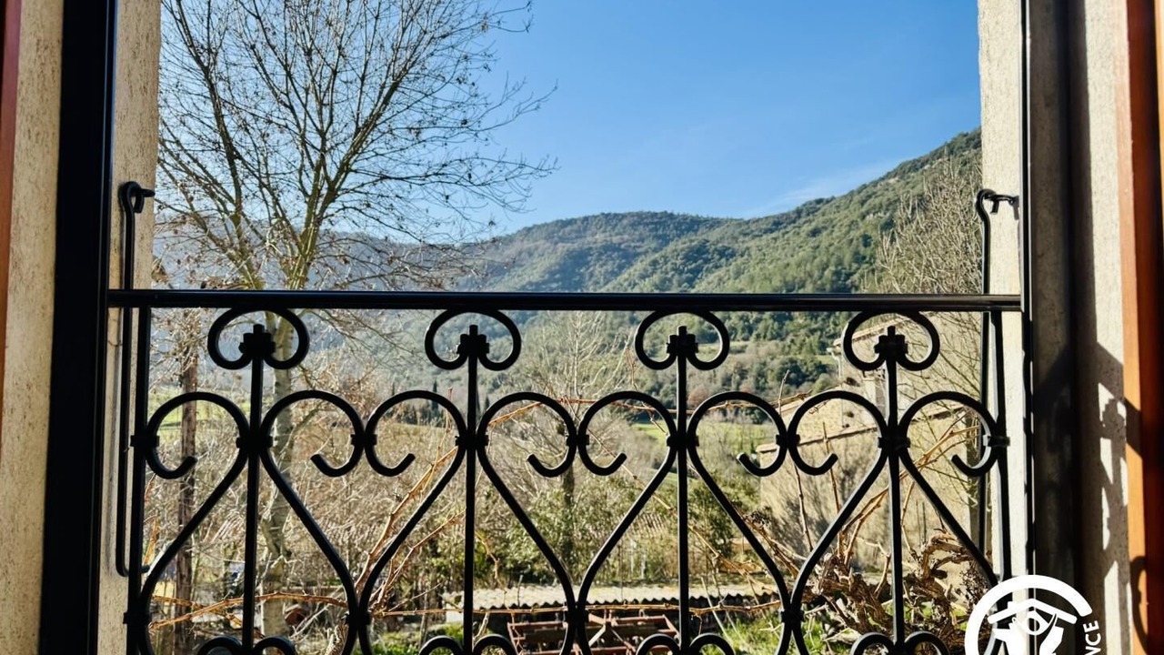 Photo of Others in Greffeil