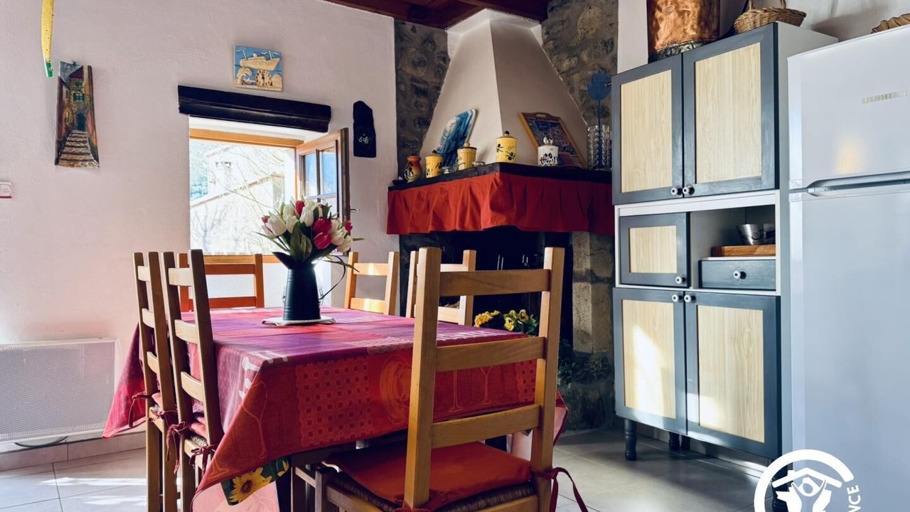 Photo of Others in Greffeil