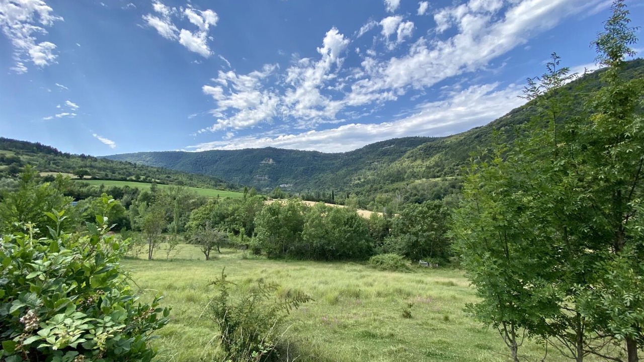 Photo of Others in Greffeil