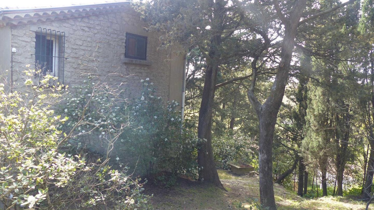 Photo of Outdoor in Carcassonne