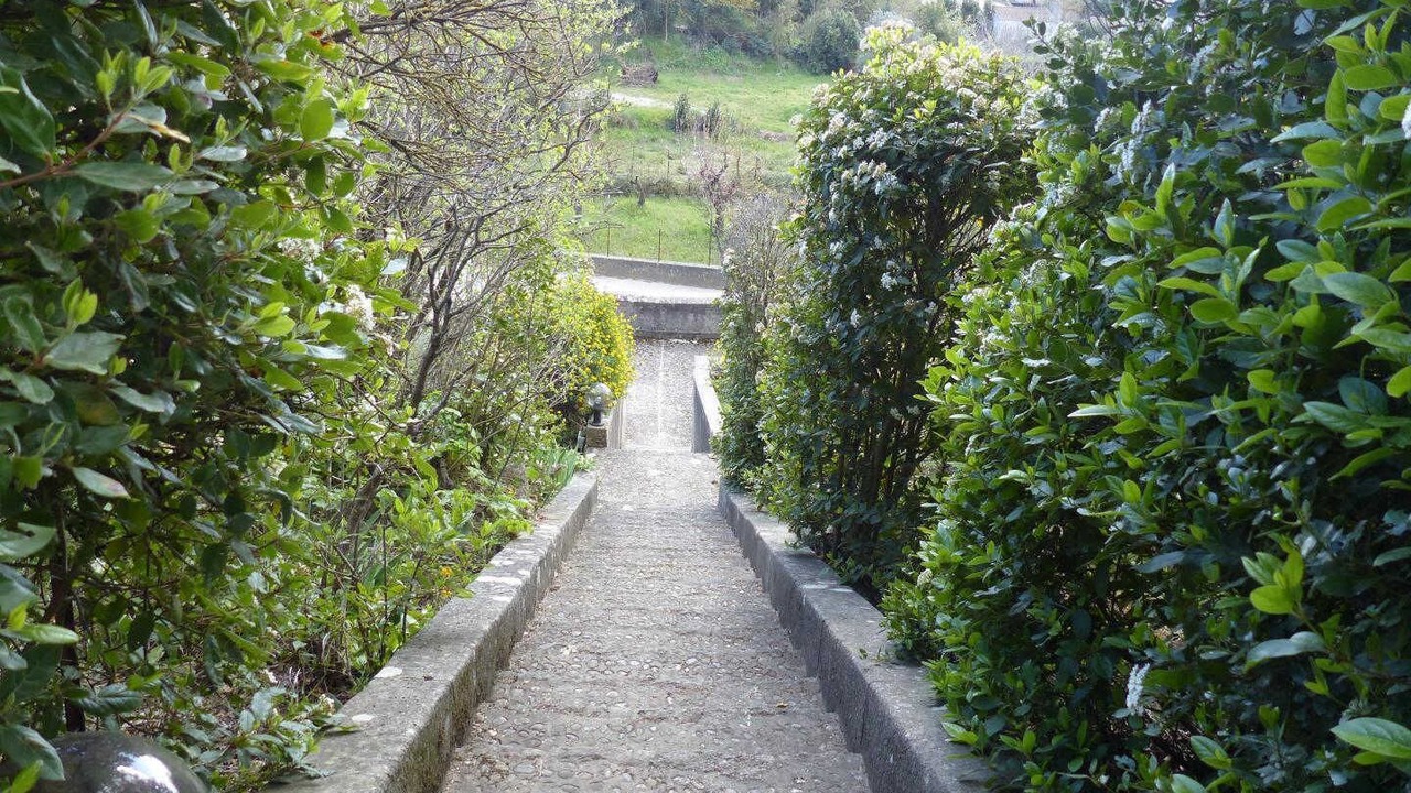 Photo of Outdoor in Carcassonne