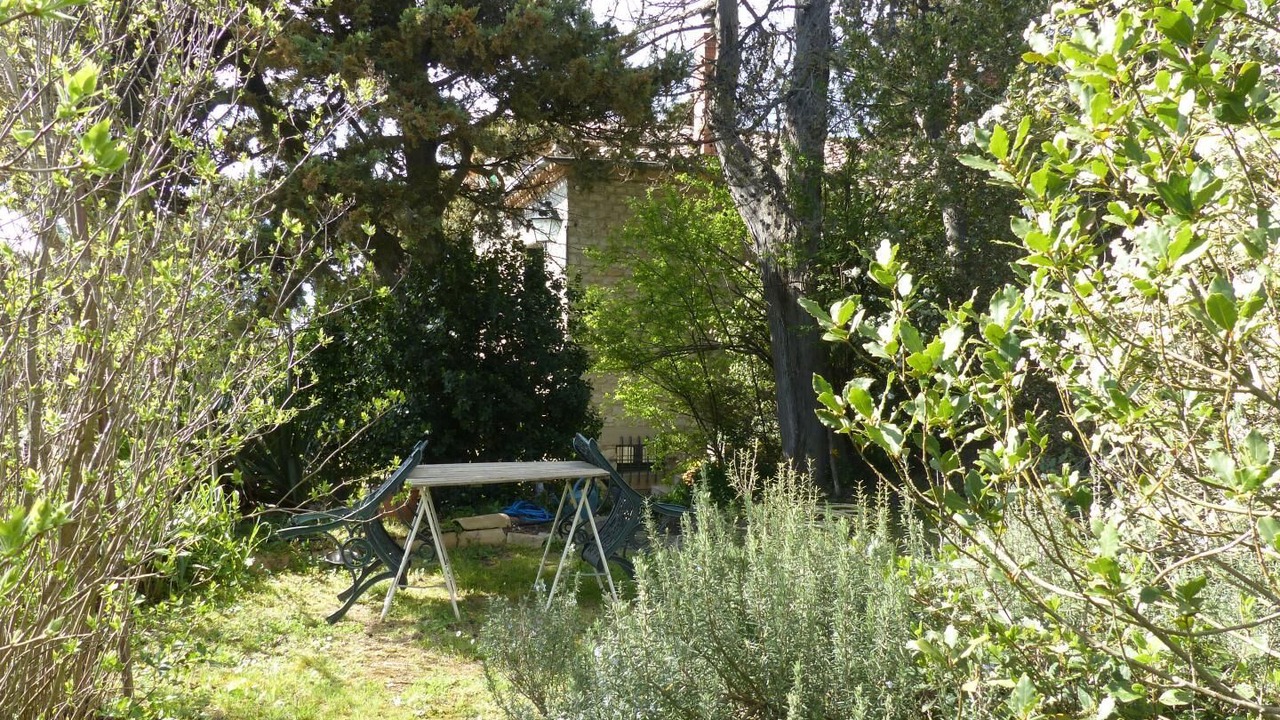Photo of Outdoor in Carcassonne
