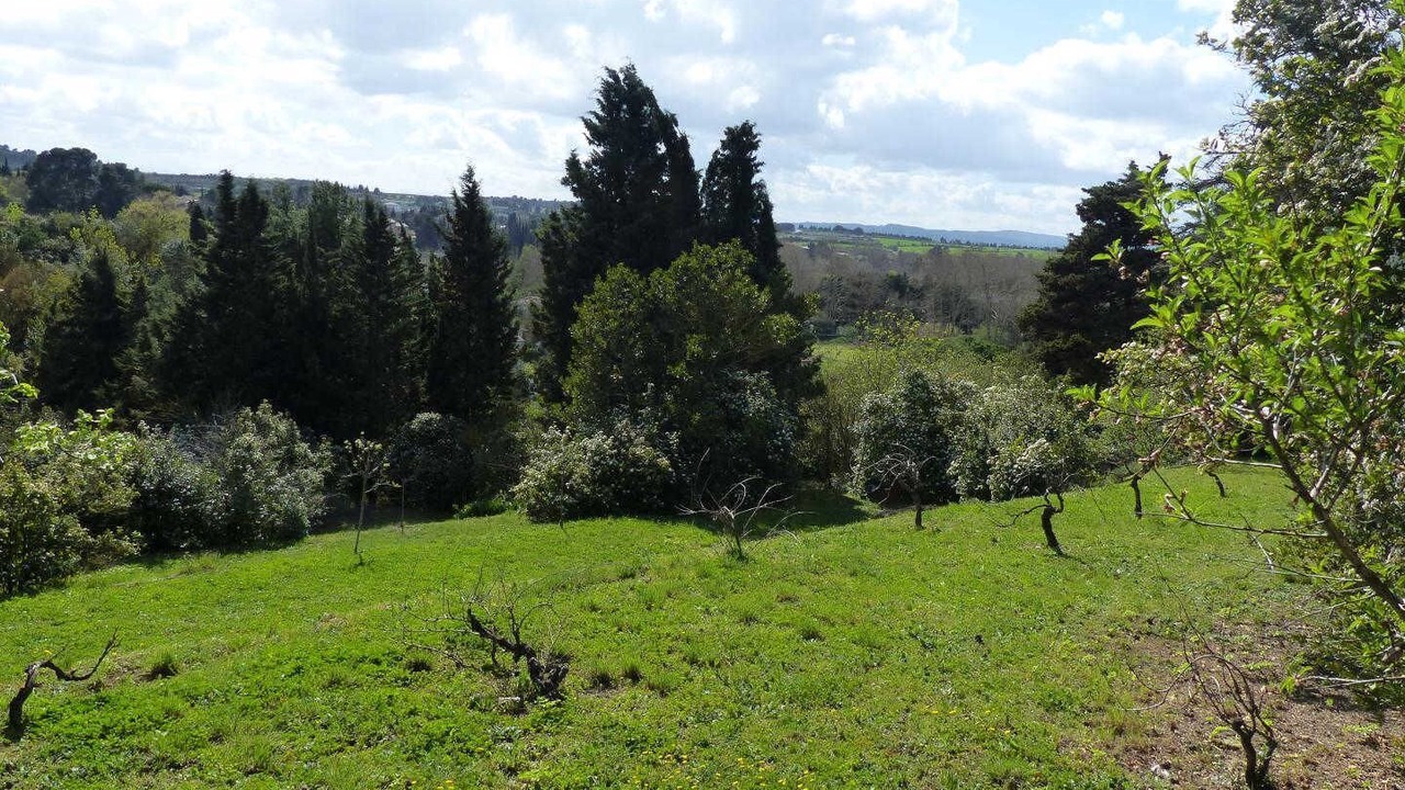 Photo of Outdoor in Carcassonne