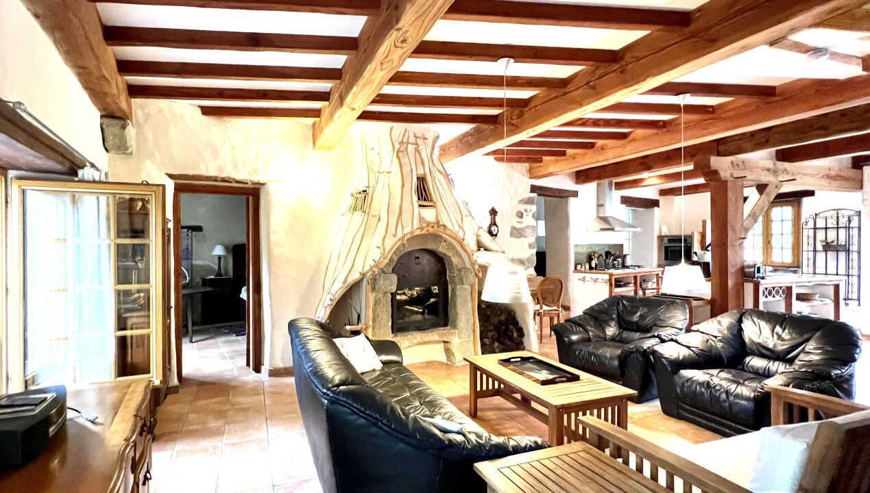 Photo of Others in Saint-Martin-des-Puits