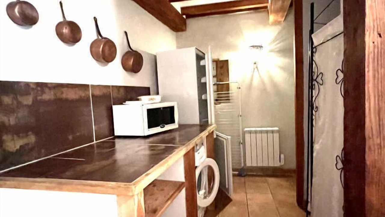 Photo of Others in Saint-Martin-des-Puits