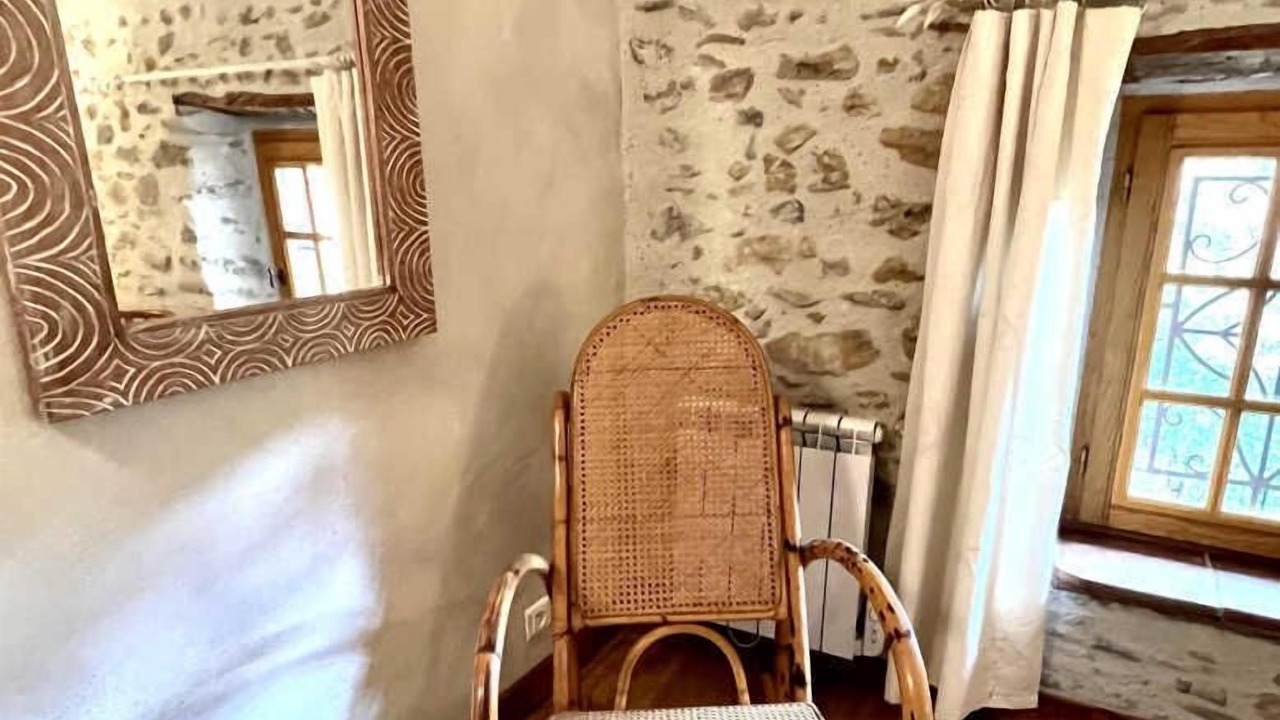 Photo of Others in Saint-Martin-des-Puits