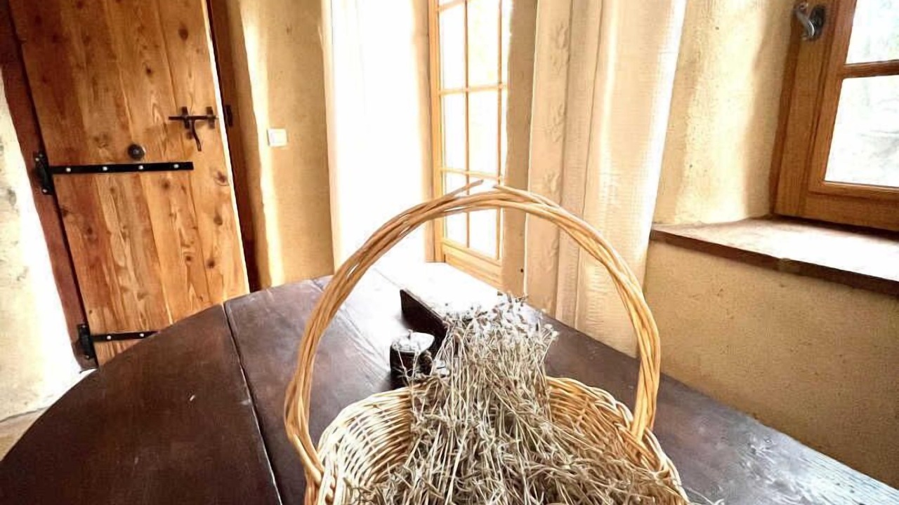 Photo of Others in Saint-Martin-des-Puits