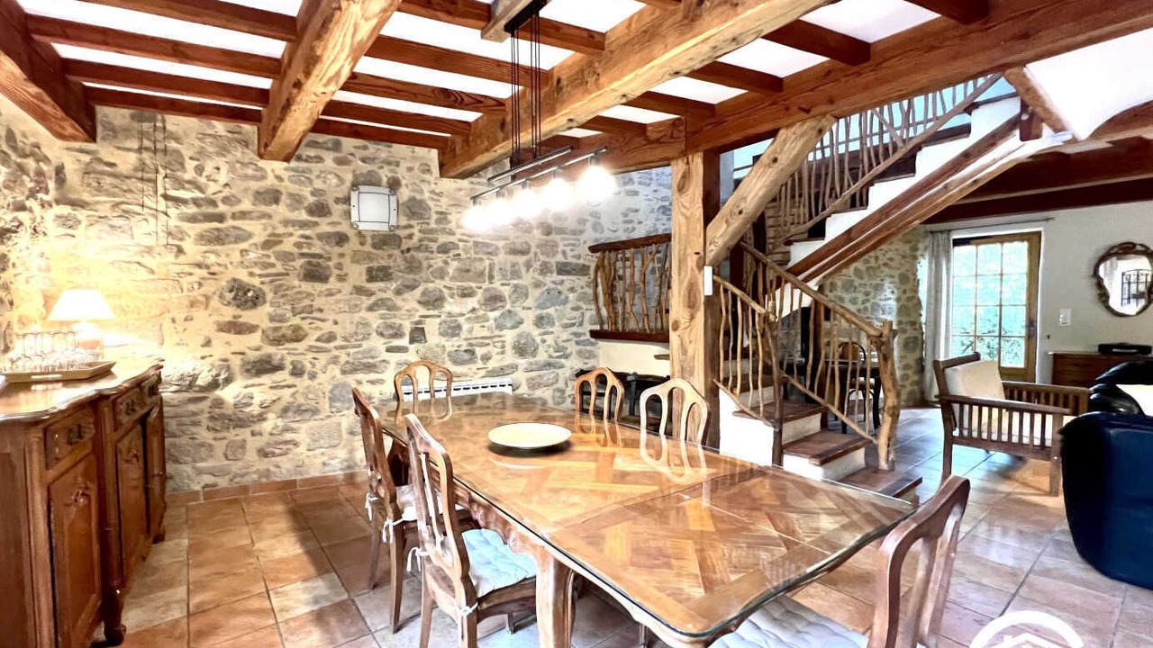 Photo of Others in Saint-Martin-des-Puits