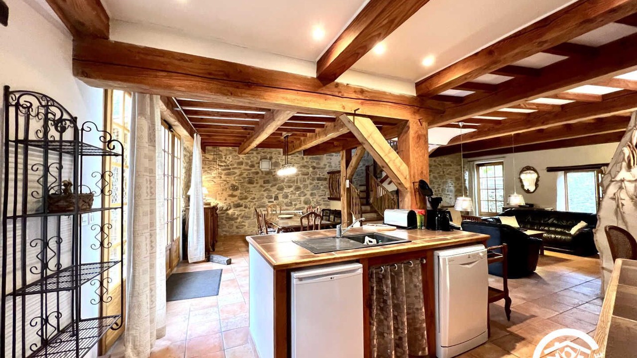 Photo of Others in Saint-Martin-des-Puits