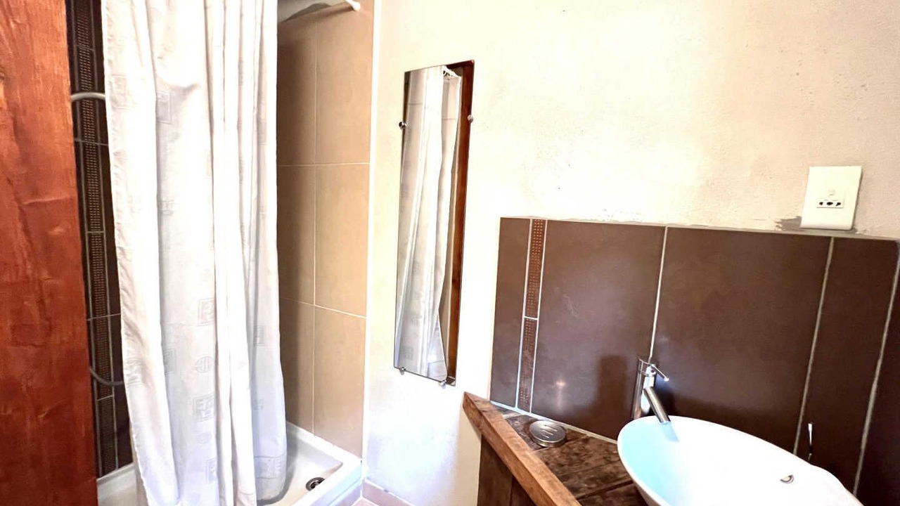 Photo of Bathroom in Saint-Martin-des-Puits