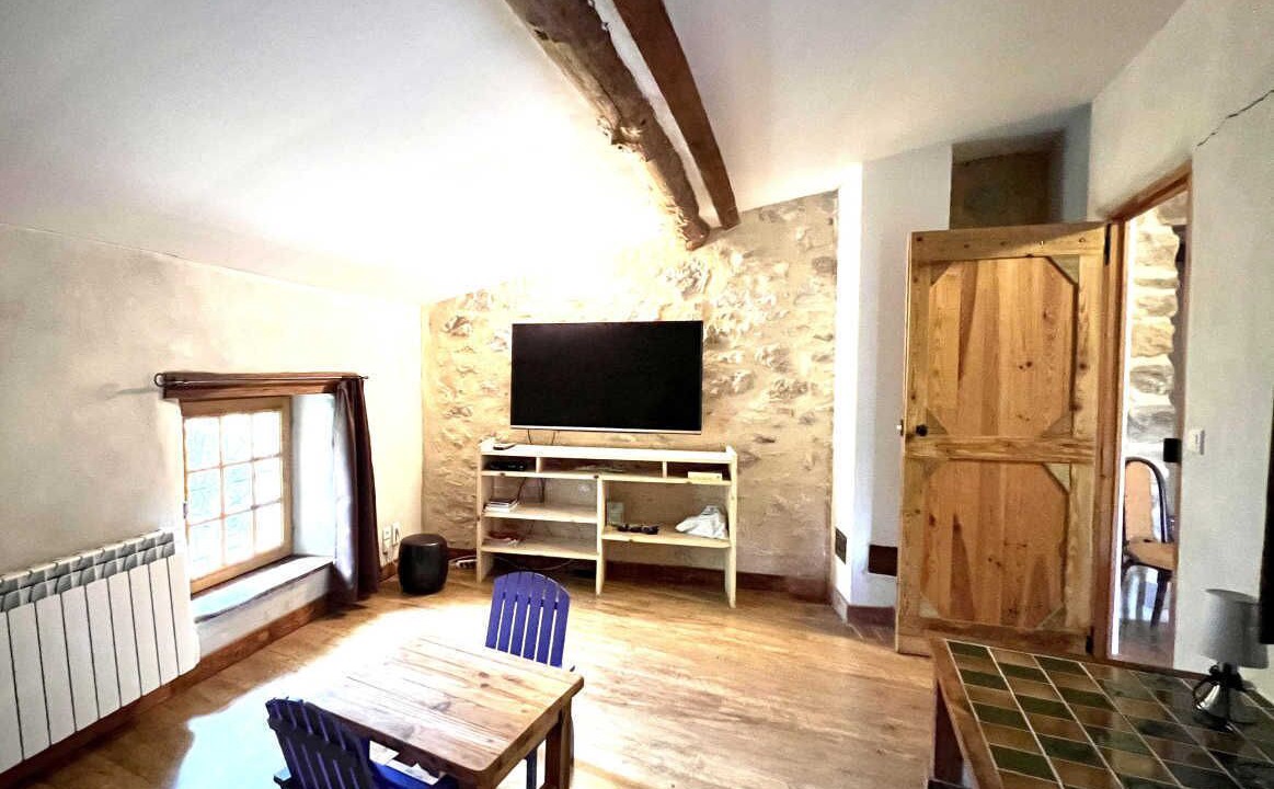 Photo of Others in Saint-Martin-des-Puits