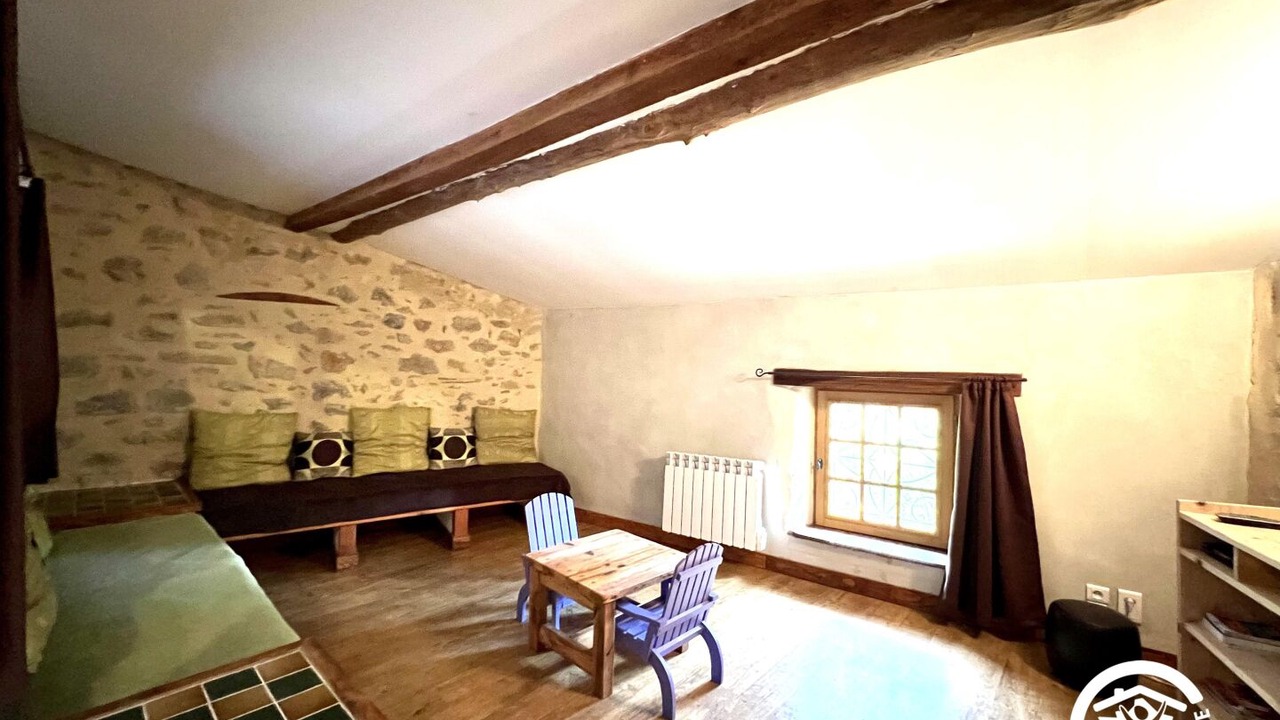 Photo of Others in Saint-Martin-des-Puits